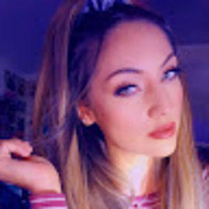 Meet your Posher, Key